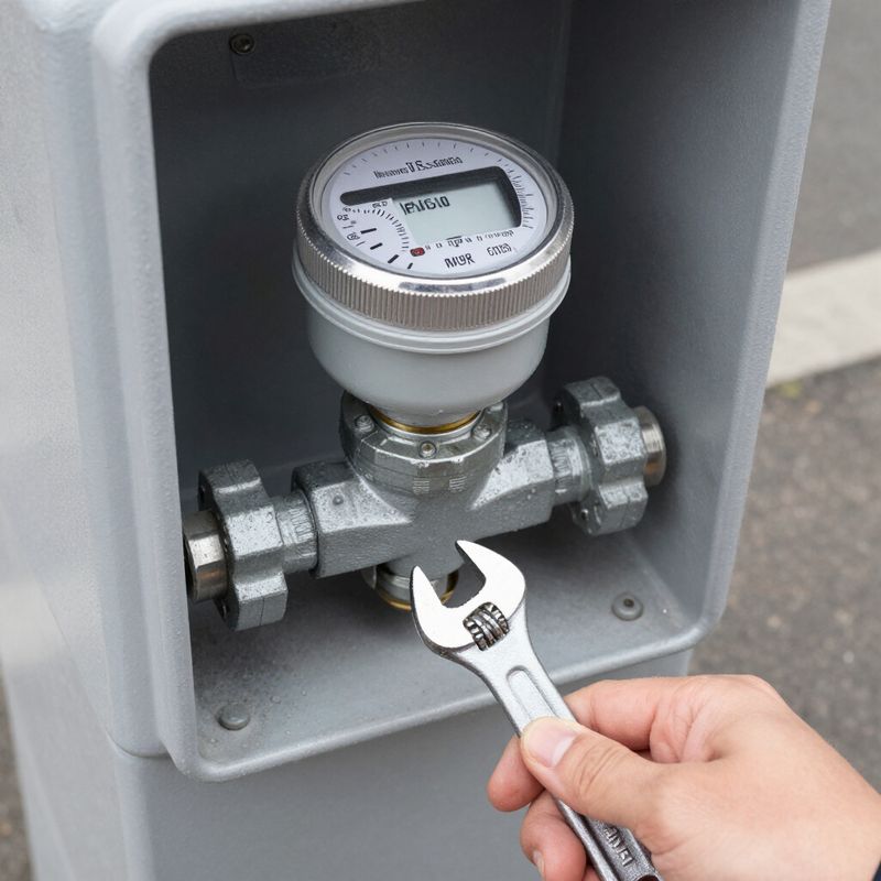 Drain Cleaning & Unclogging in Texarkana